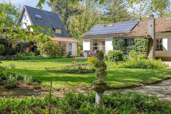 NieuweVeenendaalseweg2143911MRRhenenNL-39 - kopie.jpg